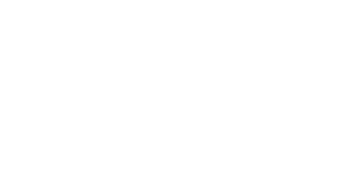 Scherbel-Concierge-Logo-alt-wht