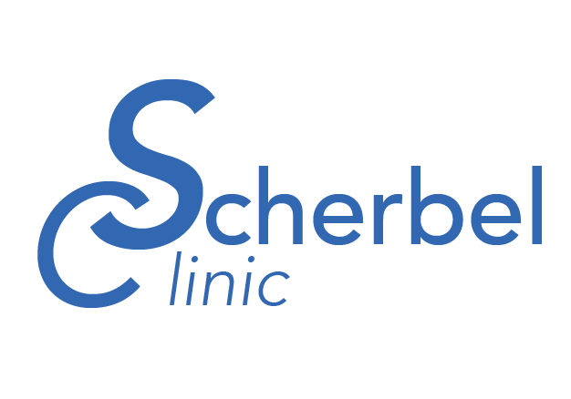 Schebel Clinic Main Logo